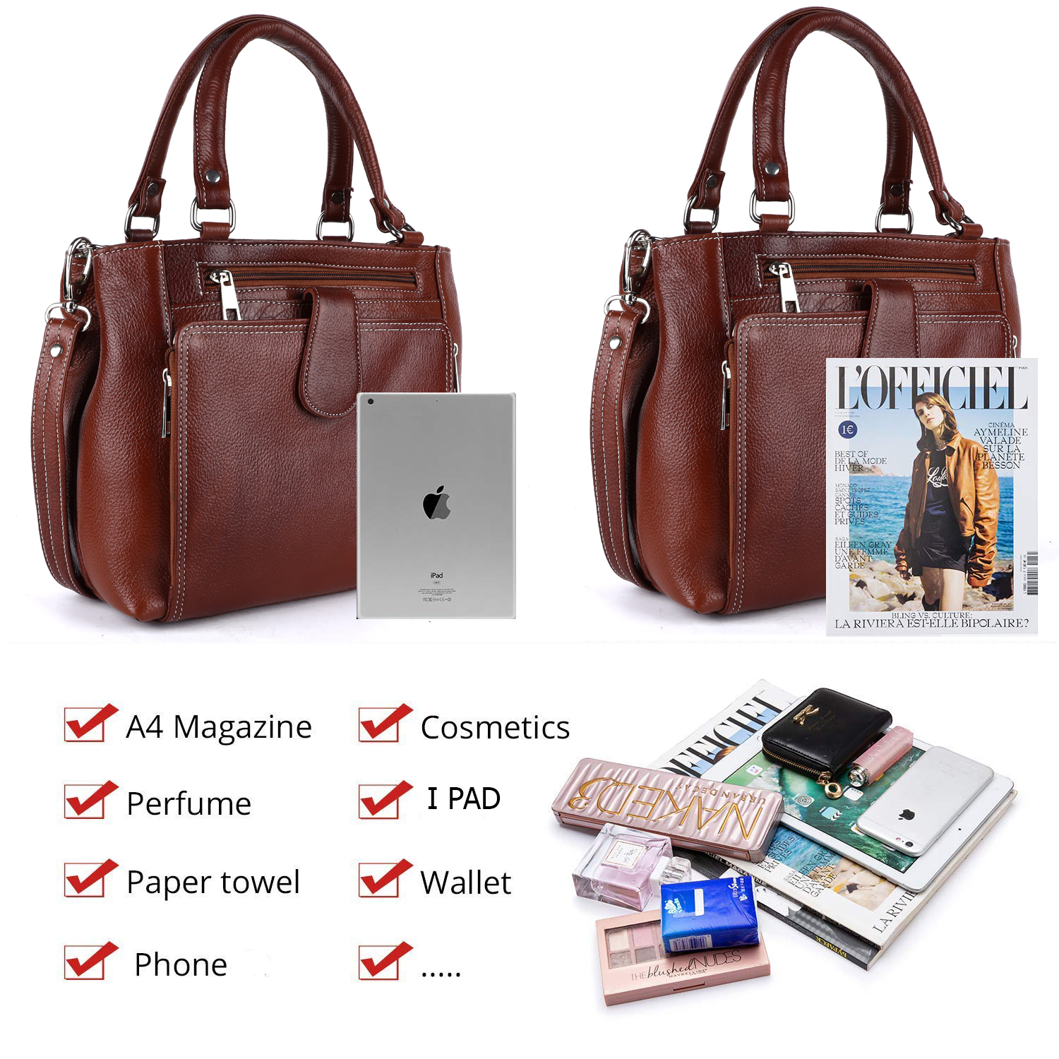 /storage/photos/1/browbwINFO GRAPHY CONTENT.jpg